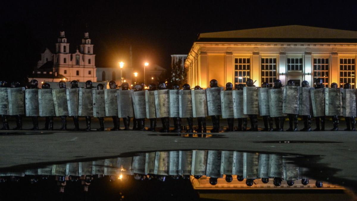 belarus_minsk_proteste_59024300