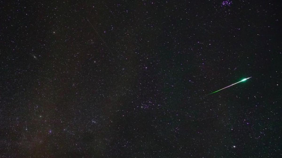 ploaie_de_meteoriti_94498100