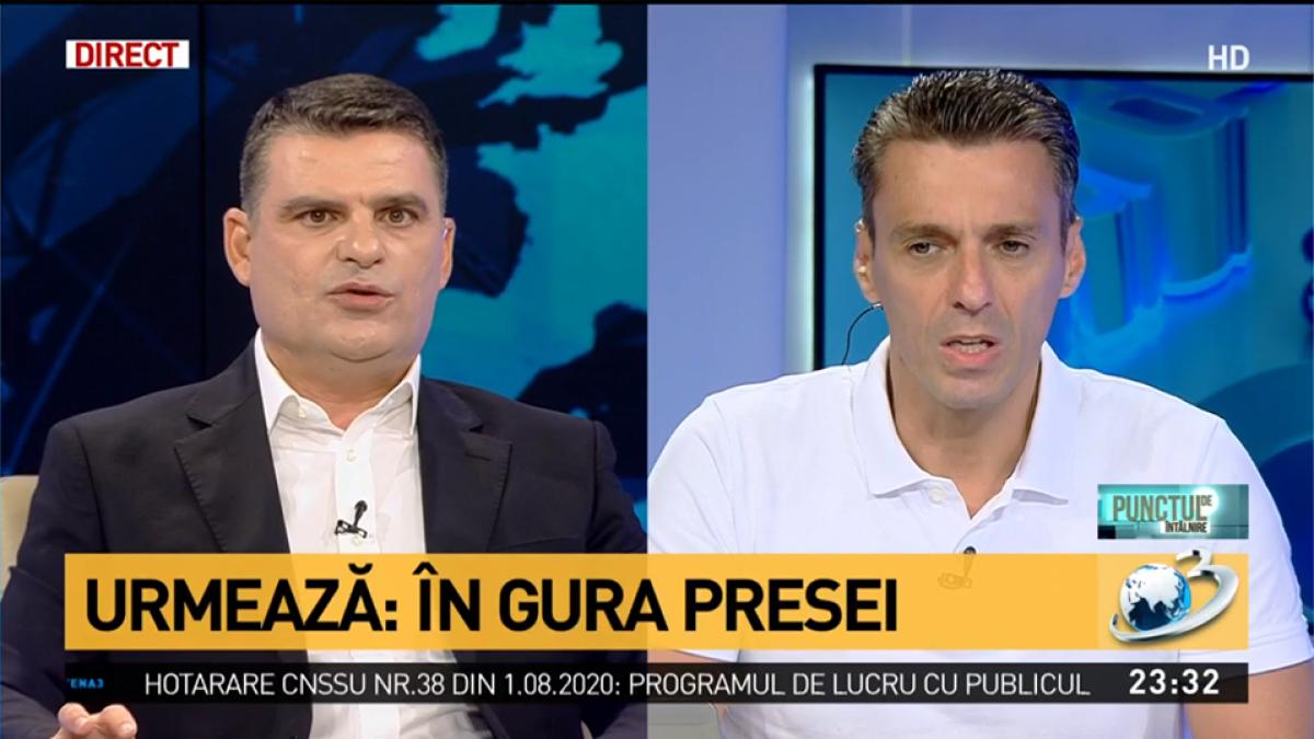 radu_tudor_mircea_badea_77919500