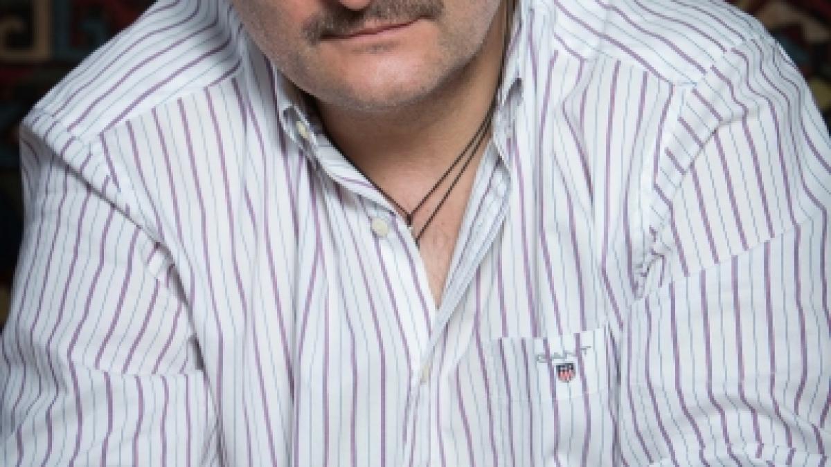 cannes-2019--cristi-puiu_13314500