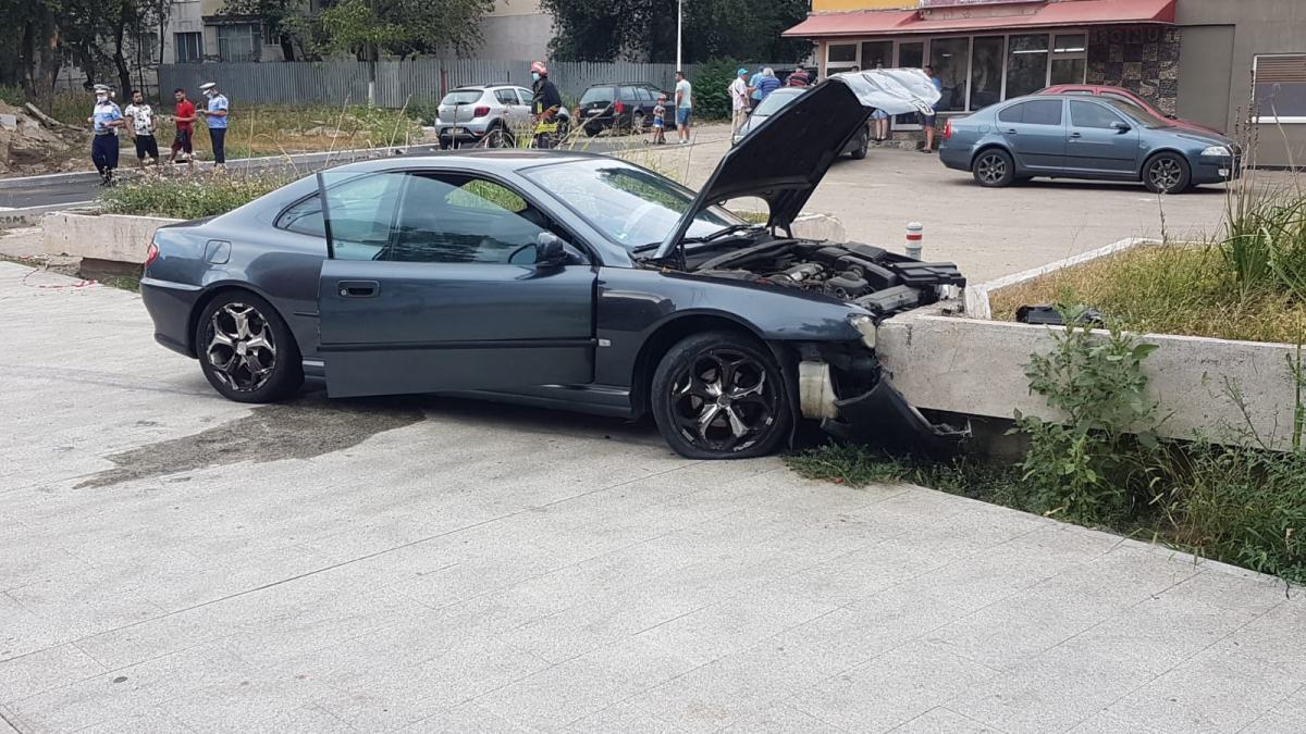 48d15560-c4fc-41c2-80e3-d705f74a77fe_60254600