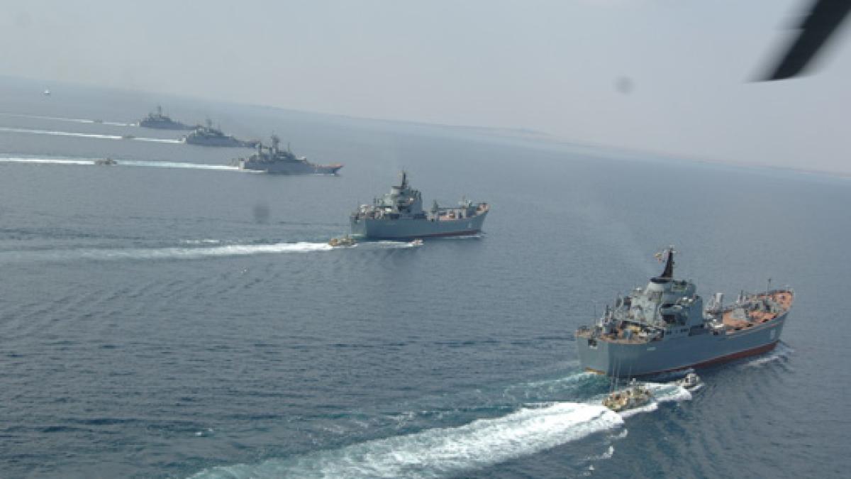 flota-marea-neagra----rusia_89984100