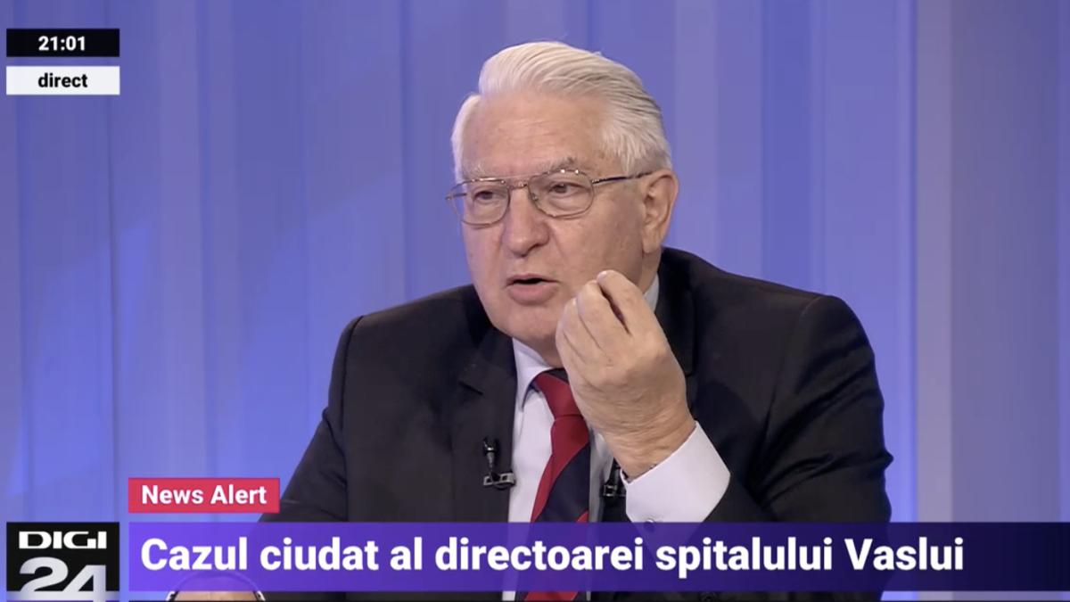 vlad-ciurea_57247800