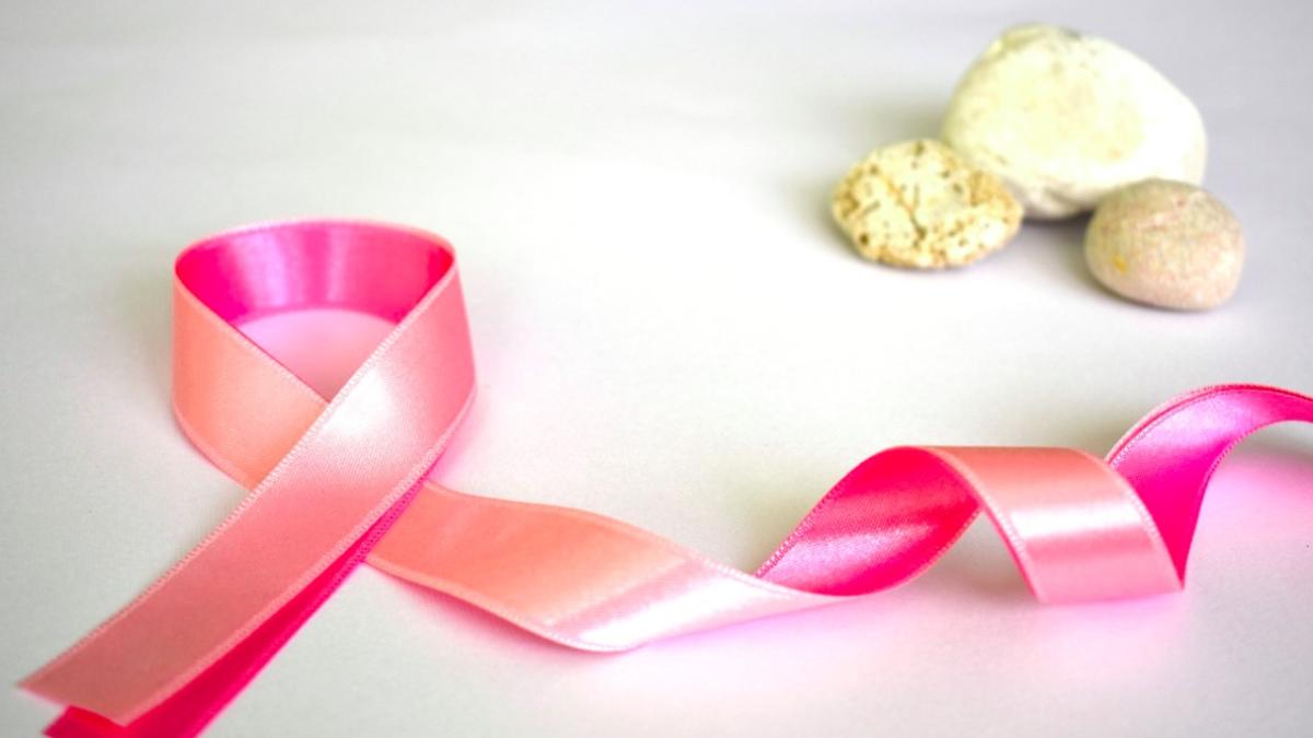 cancer_la_san_radiografie_2_60525500