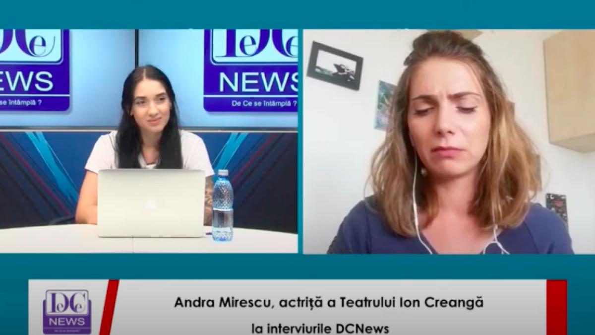 andra-mirescu_65671200