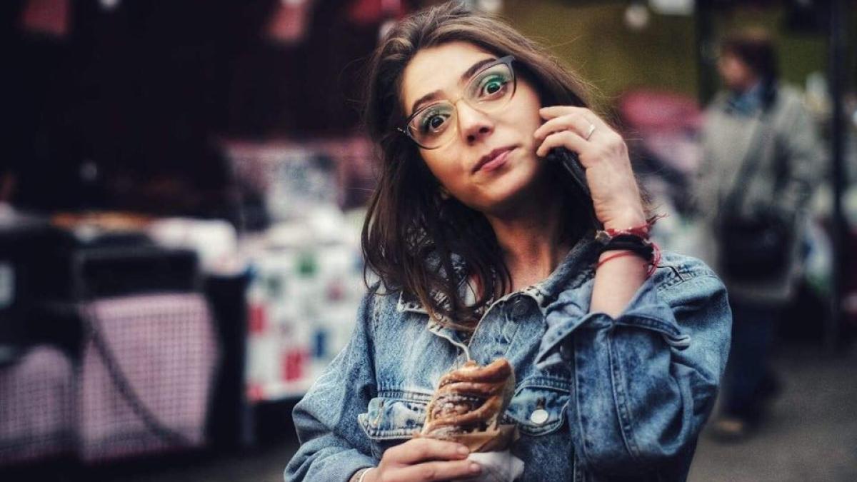 andra-mirescu_38707600