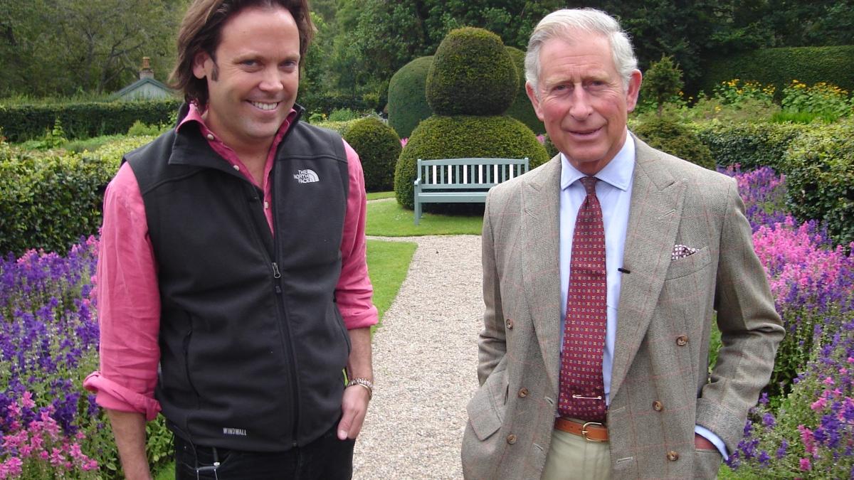 alteta_sa_regala_printul_charles_de_wale_si_charlie_ottley_80345000