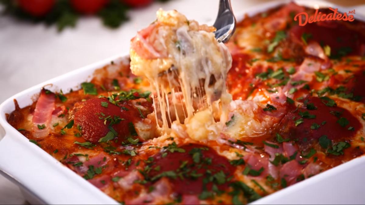 chiftelute-cu-cartofi-la-cuptor-delicatese-net_70162100