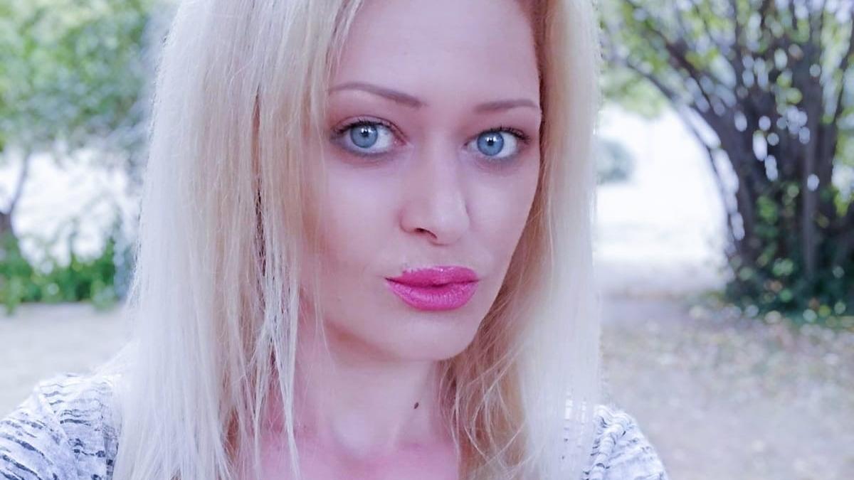 codruta-cerva_34296000