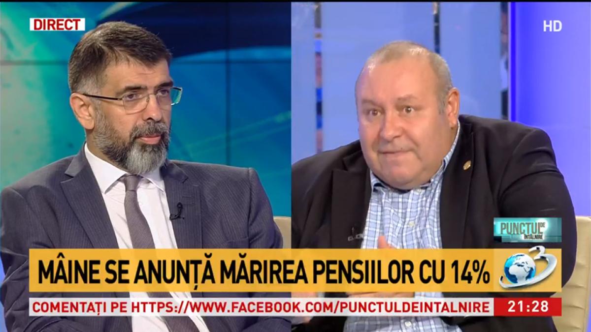 cazanciuc_fenechiu_36813700