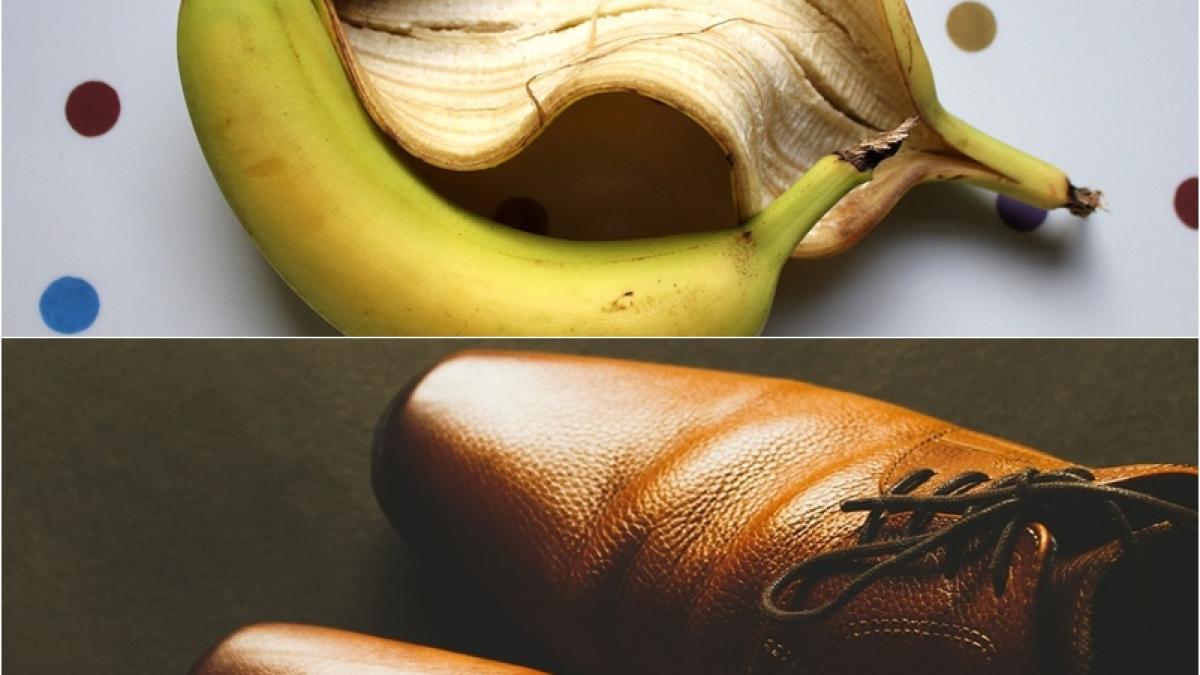 coaja-banana-pantofi-ruc_62757800