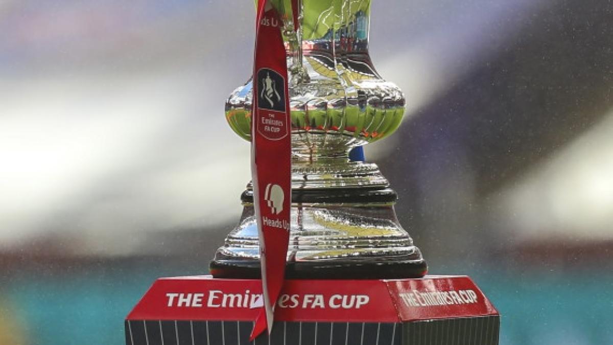fa_cup_premier_league_92993700