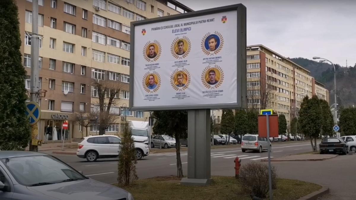 olimpici-piatra-neamt-inlocuiti-de-candidati-pnl_65797700