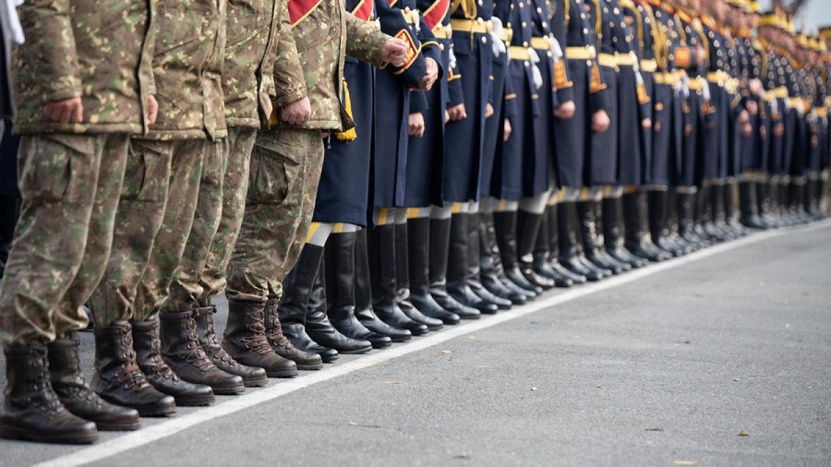 militari_romani_raport_mapn_66381800