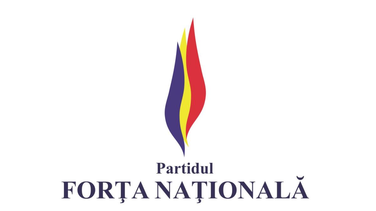 partidul-forta-nationala_49824700