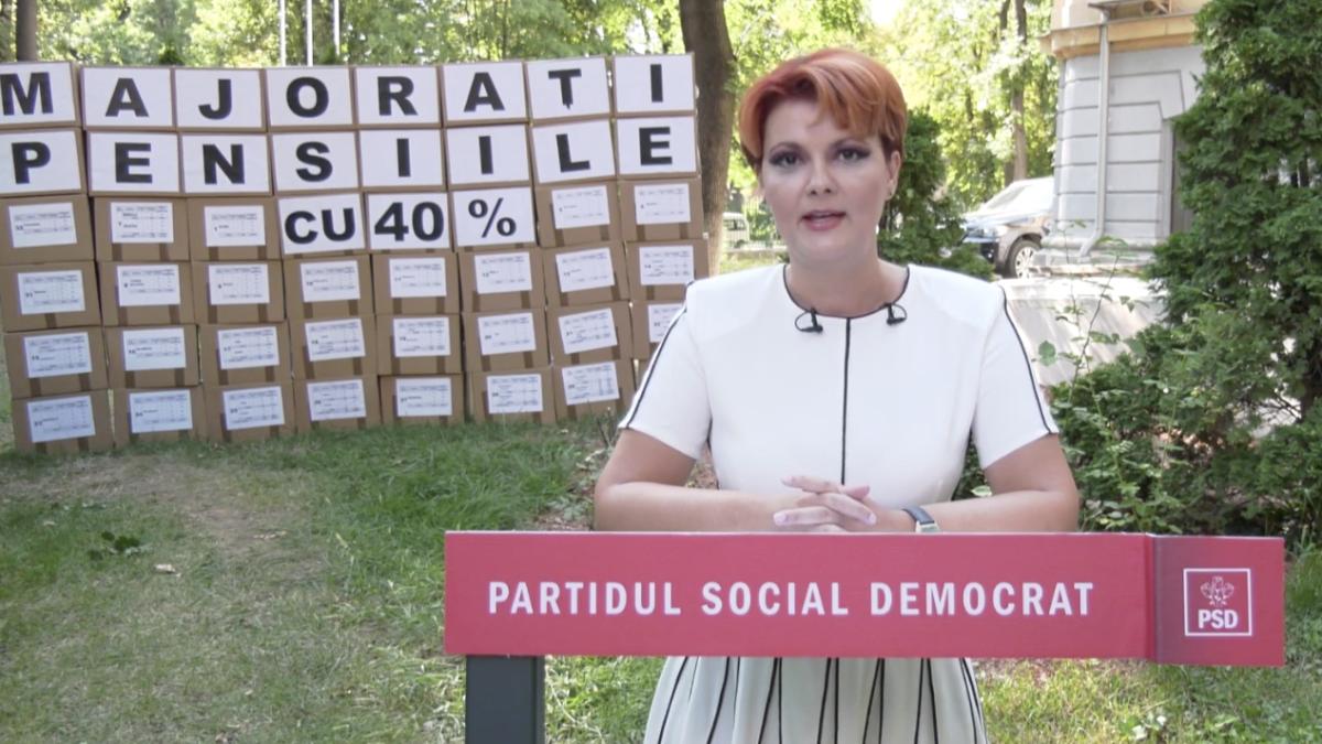 lia-olguta-vasilescu-pensii_67236300