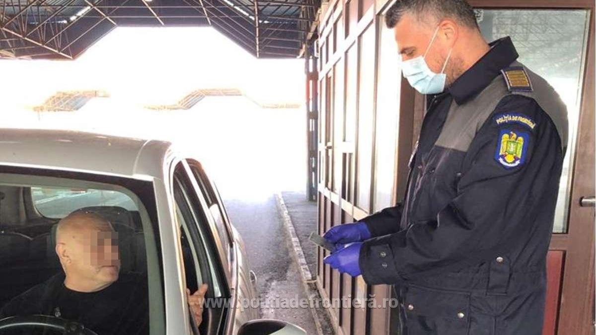 politia-de-frontiera_15309900