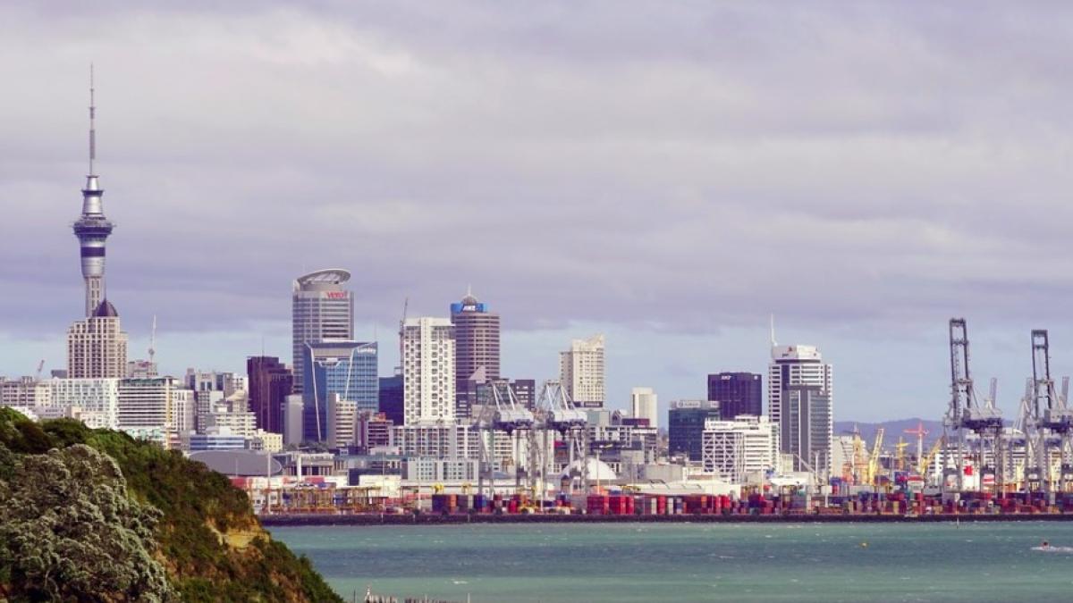 auckland_noua_zeelanda_2_20543700