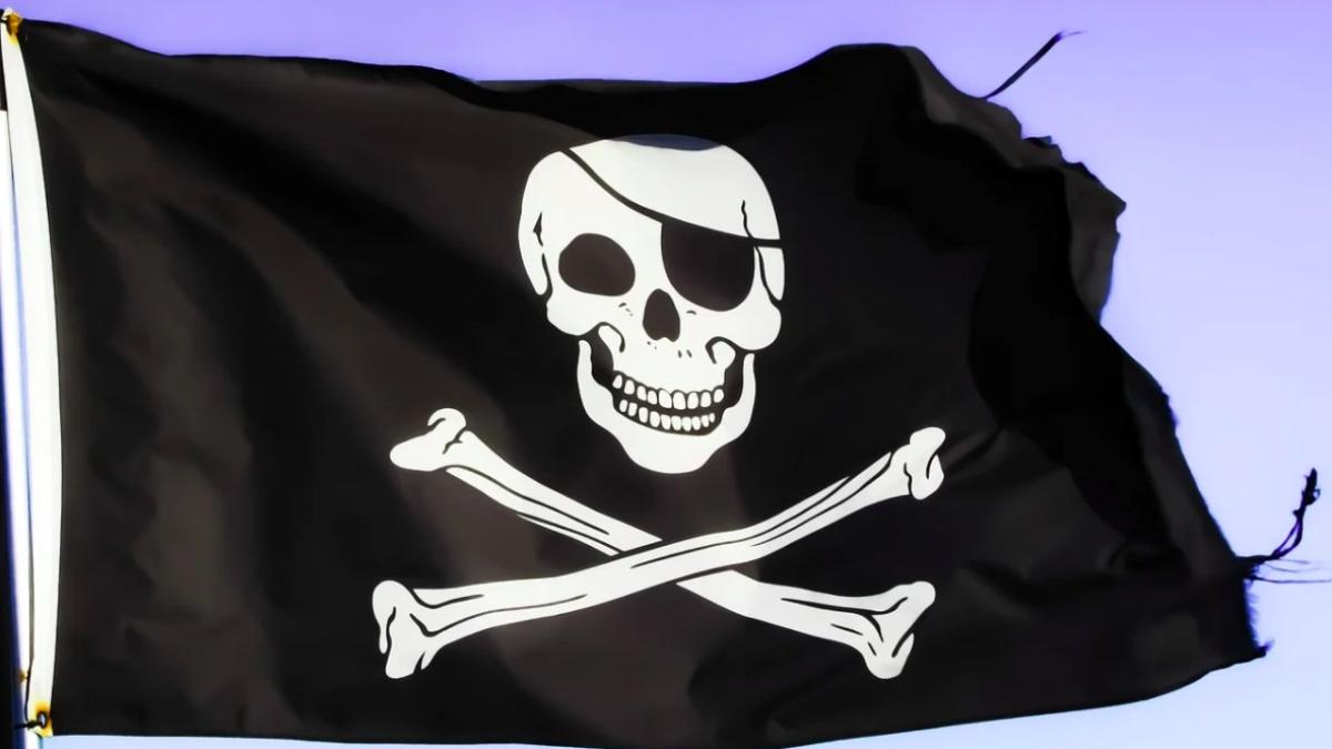 piraterie_nigeria_pirati_70174700