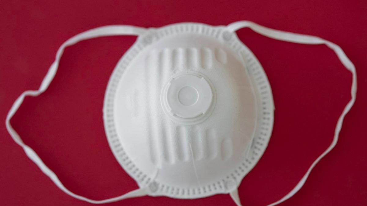 masca_etansa_covid-19_44586600