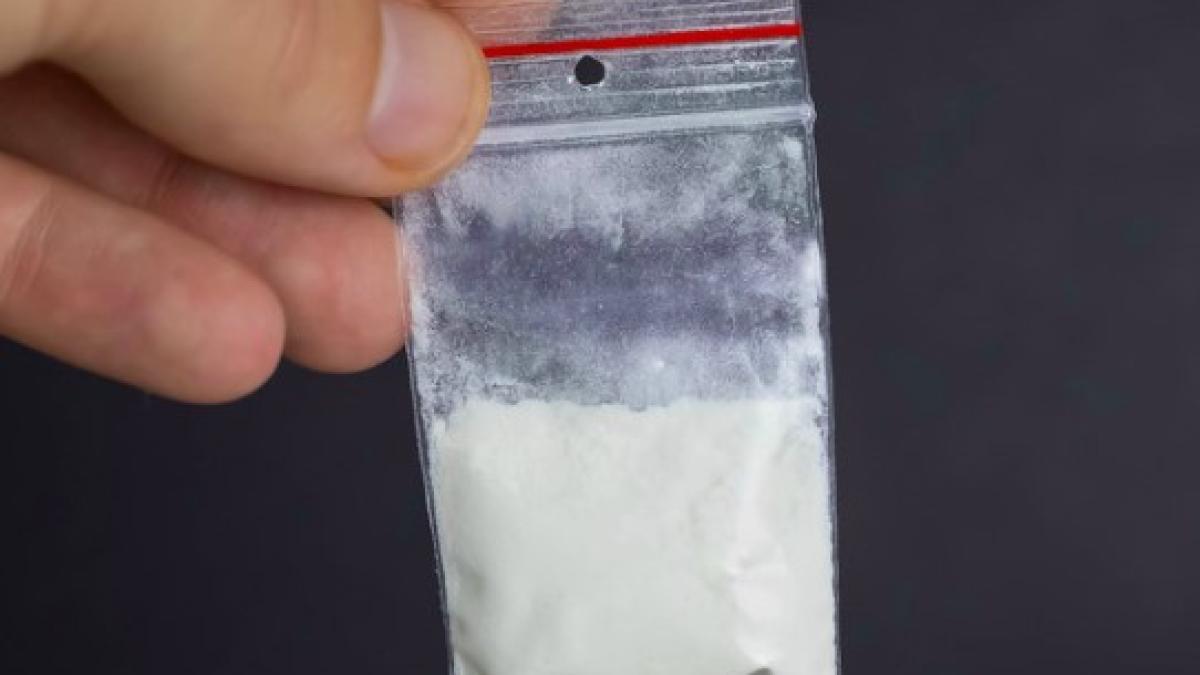 cocaina_olanda_laborator_54589900