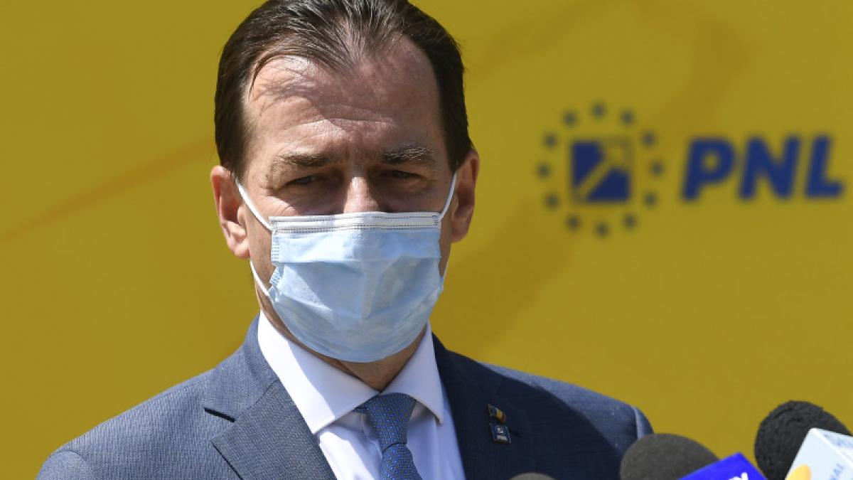 ludovic-orban_13748700