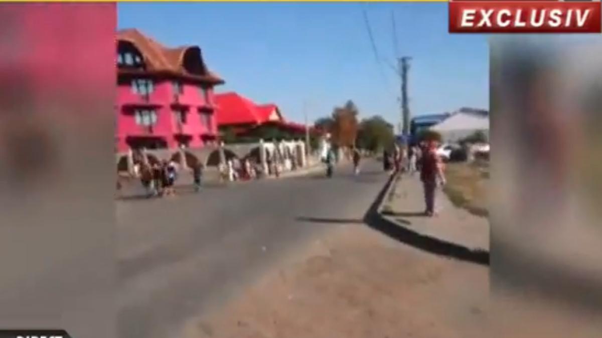 screenshot-2020-08-13-at-19-18-23_43565800