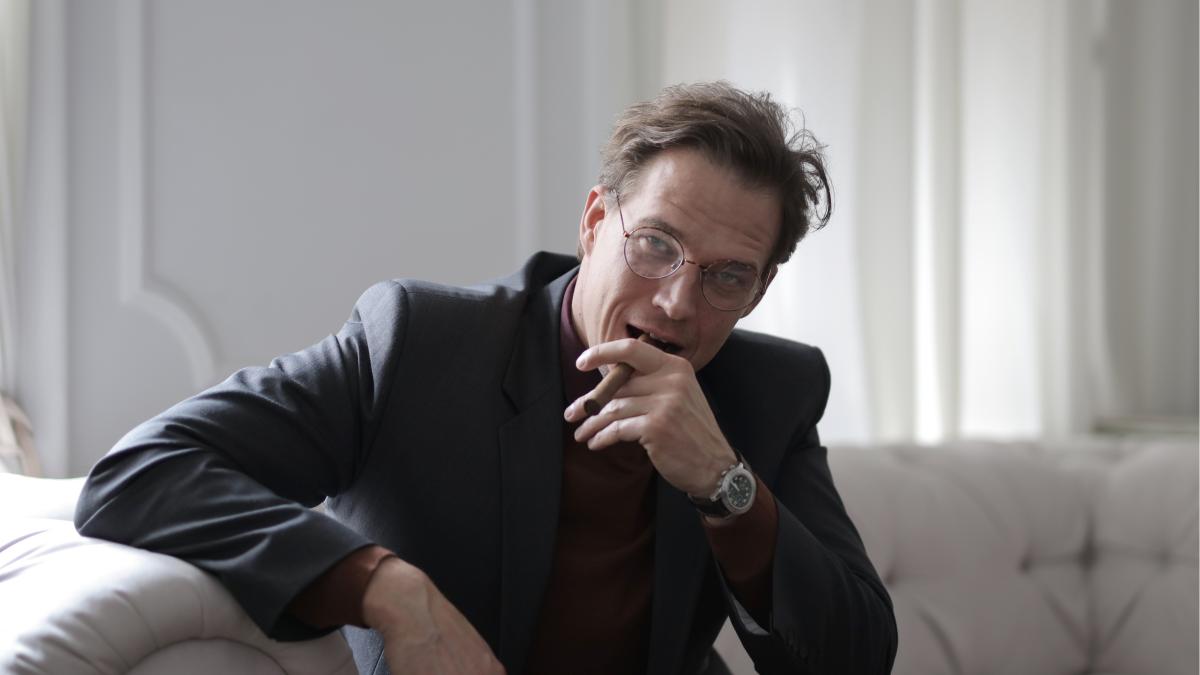 tigari-fumat_00968100