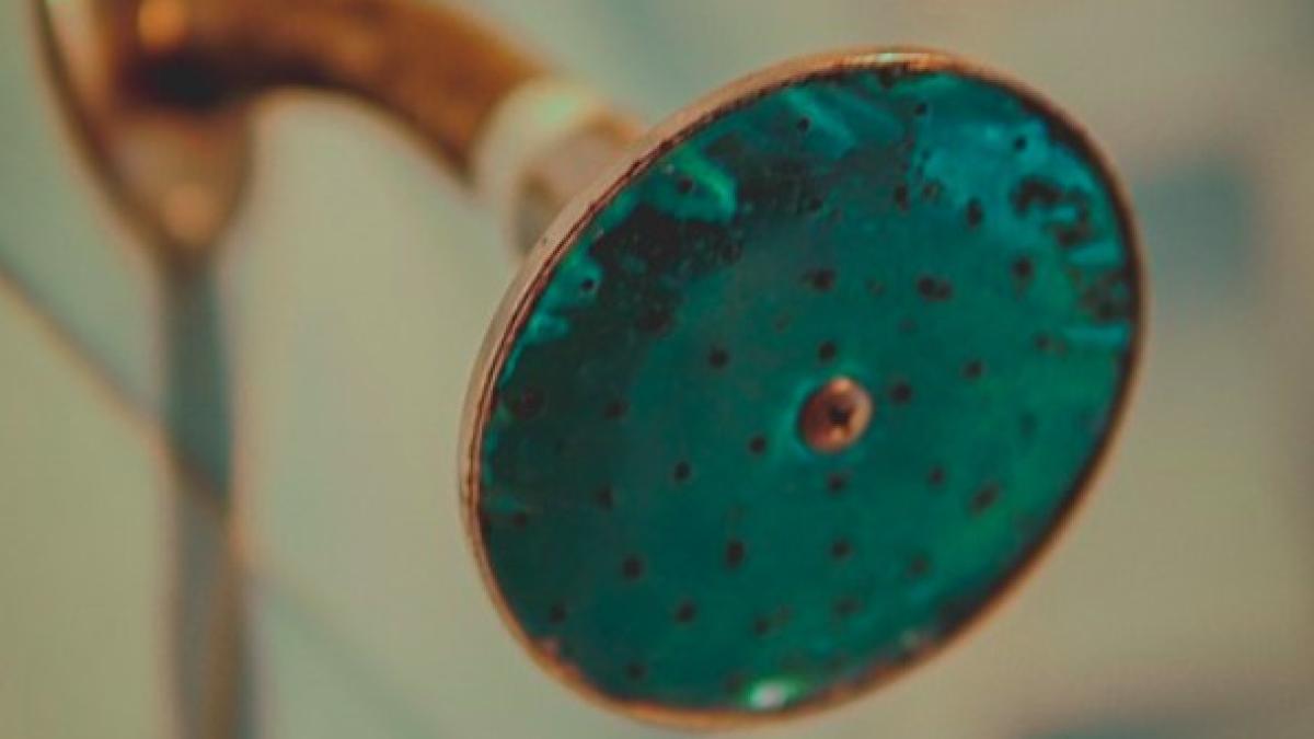 cap_de_dus_international_46223400