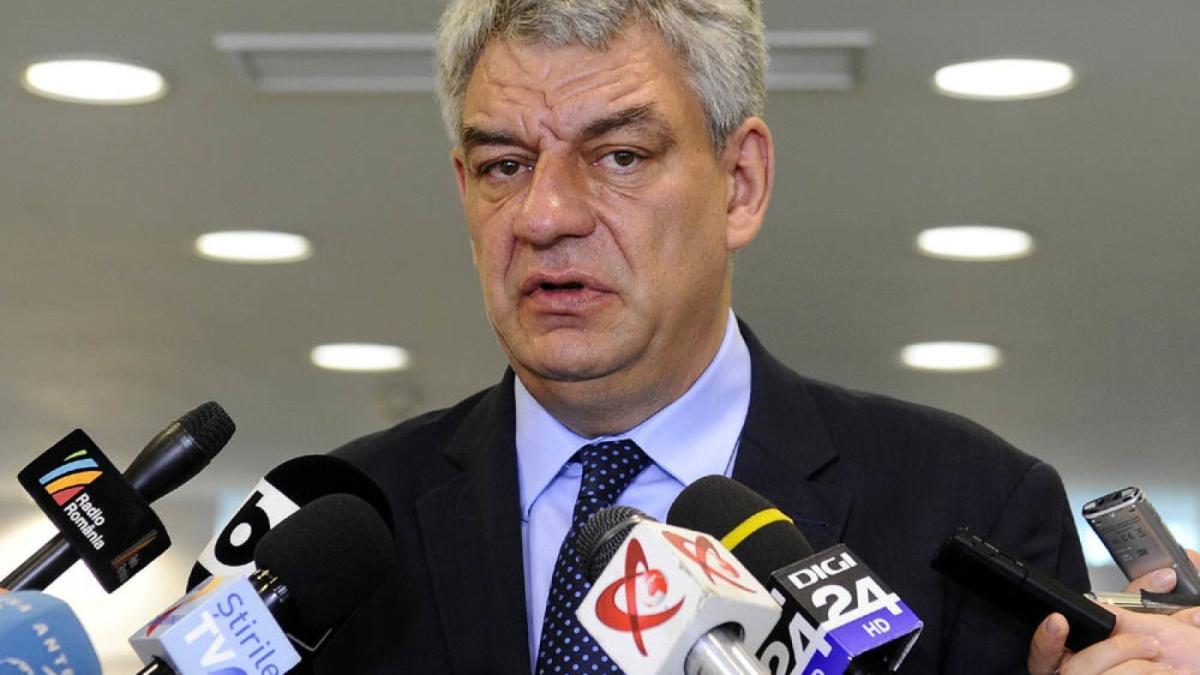 mihai-tudose_76395000