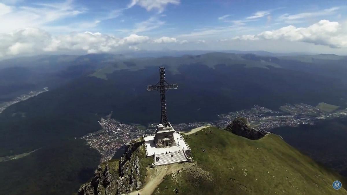 romania_crucea_caraimanului_100_47102200