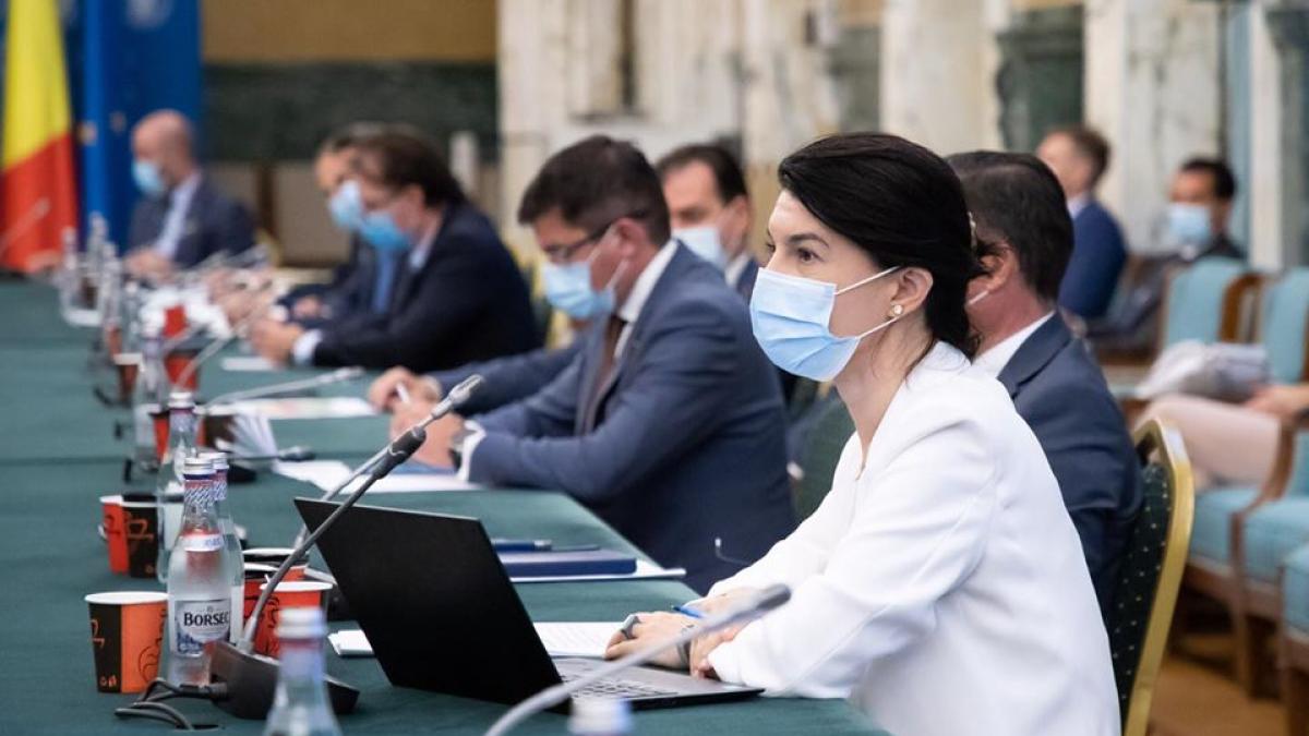 guvern_violeta_alexandru_poza_fb_40332300