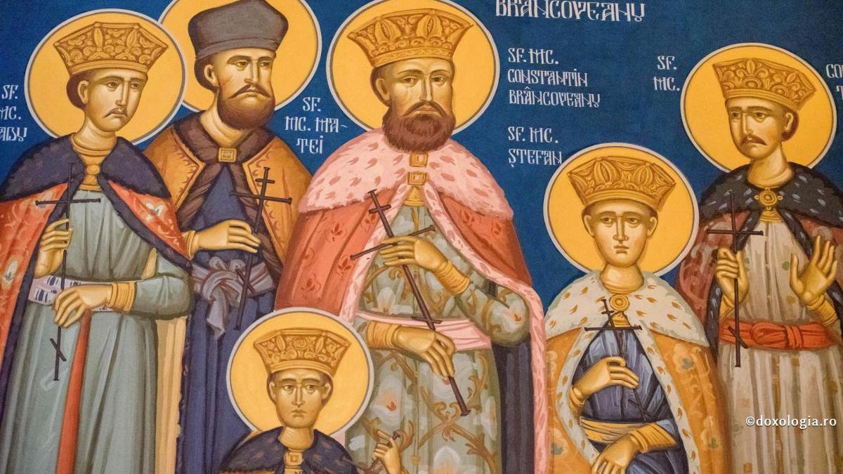 brancovenii_45103800