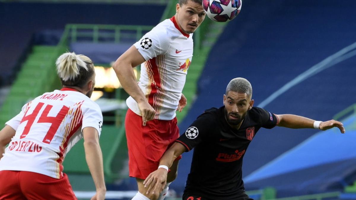 rb_leipzig_atletico_madrid_international_66444100