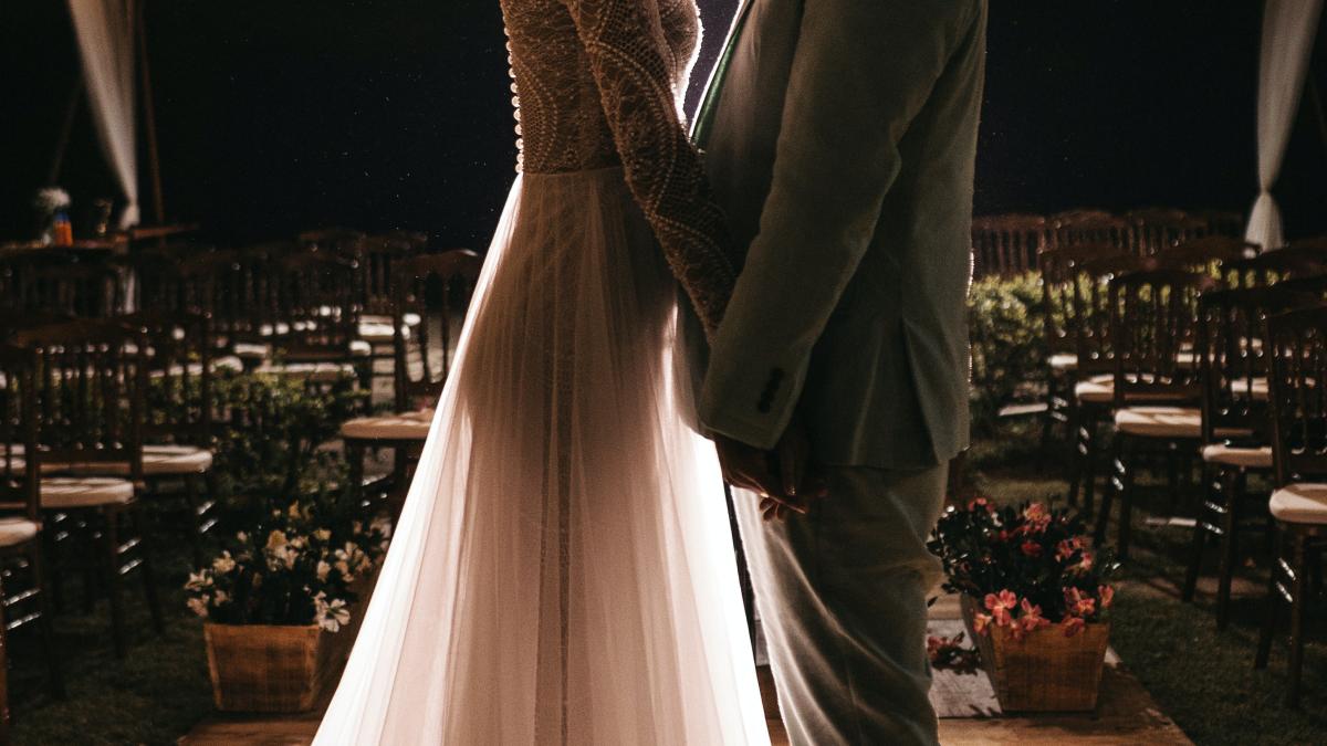 pexels-jonathan-borba-3014856_98231100