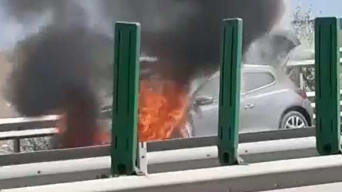 masina_flacari_a2_40347500