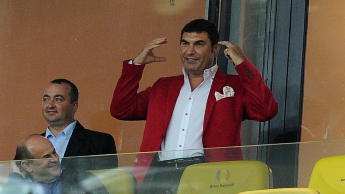 cristi-borcea-2_28708900