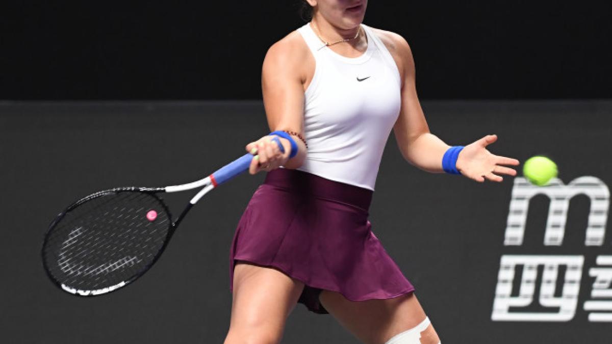 bianca_andreescu_wta_agerpres_10633000