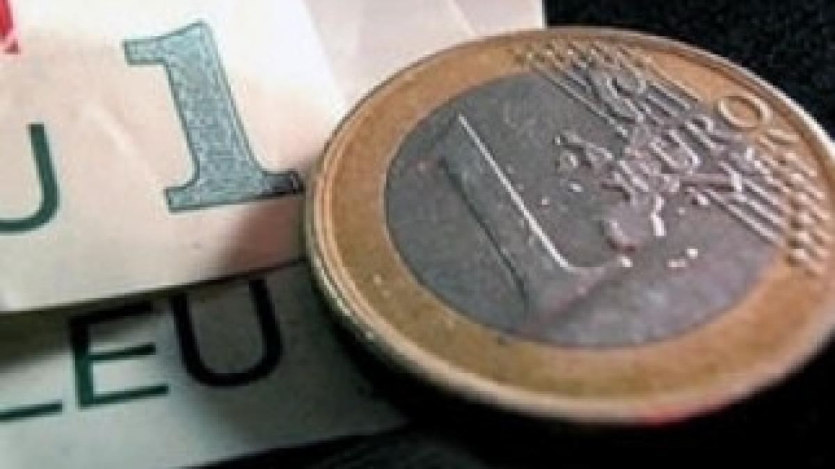 toti-ochii-sunt-atintiti-catre-cursul-leu-euro-drama-in-care-joaca-moneda-nationala-ii-exaspereaza-pe-romanii-cu-rate-in-euro-146754