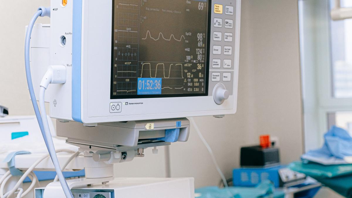 aparat-medical-spital_83938400