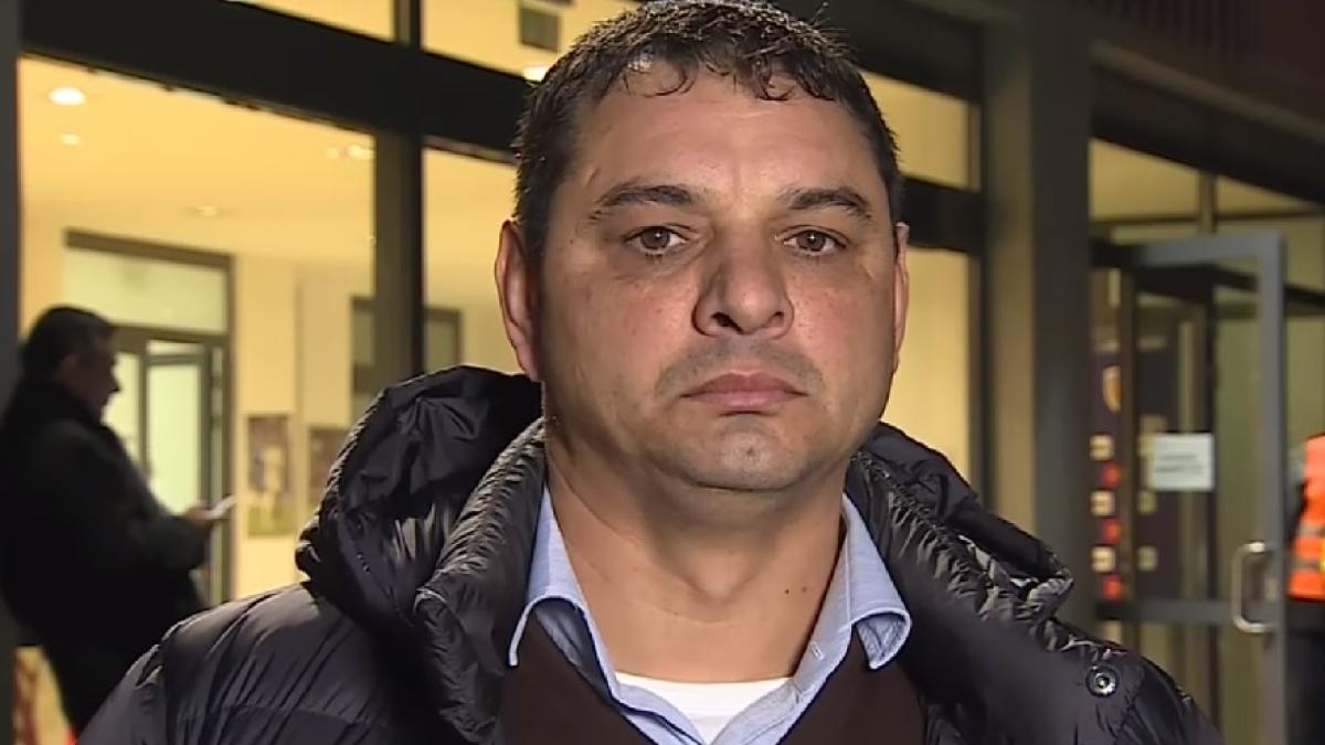 ionel_ganea_intrv_cp_49258100