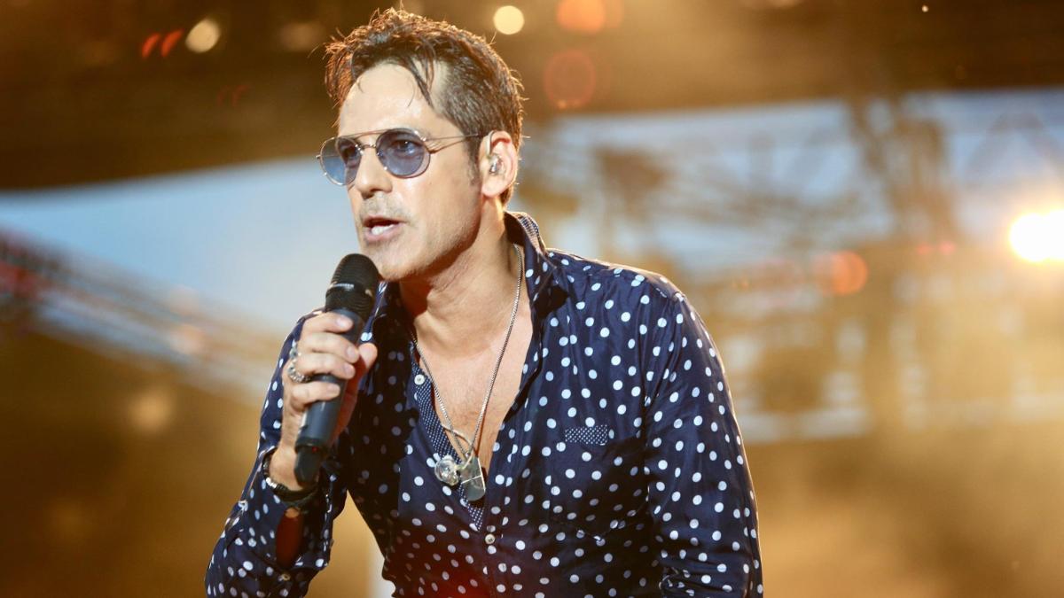 stefan_banica_sotii_casatorii_nunti_viata_amoroasa_25279000