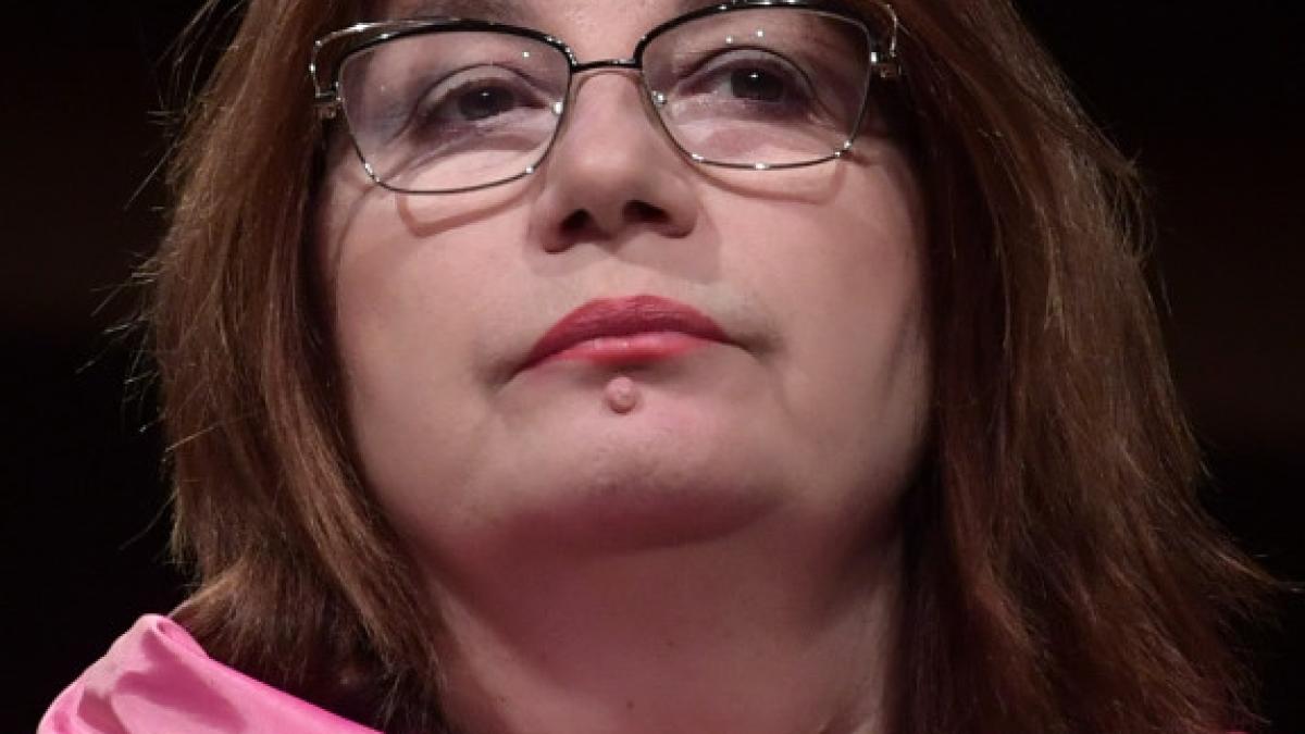 agerpres_11156259_49884200