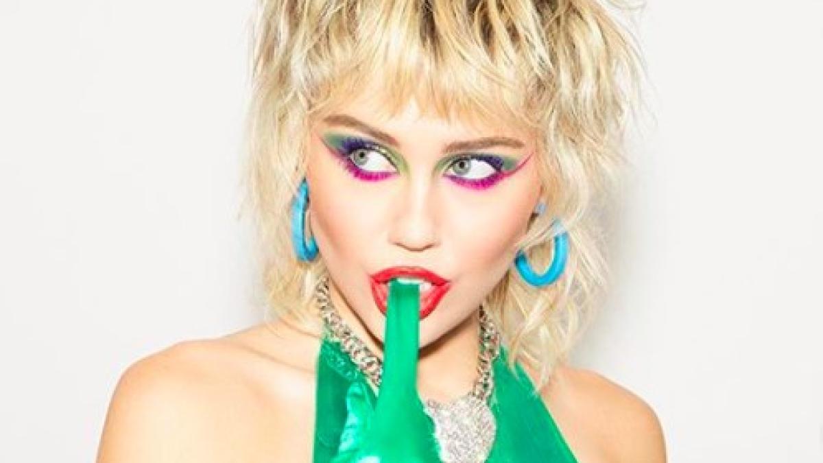 miley_cyrus_instagram_13290100