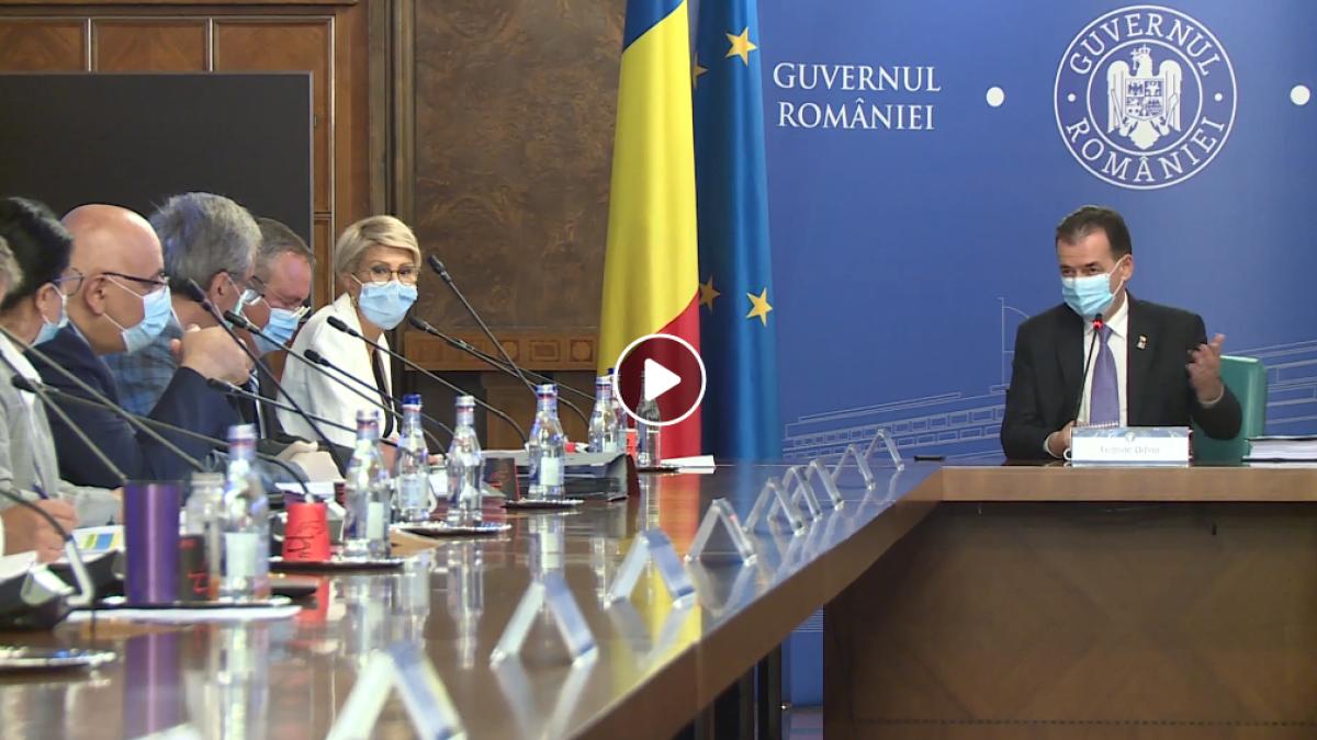 screenshot-2020-08-14-at-18-31-20_52598600