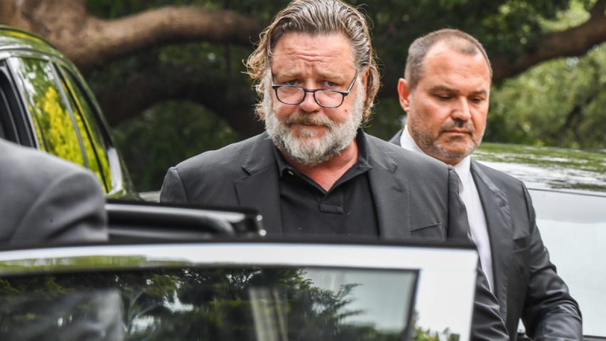 russell_crowe_international_film_25025600