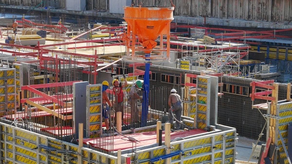 lucrari_constructii_muncitori_pxb_37185700