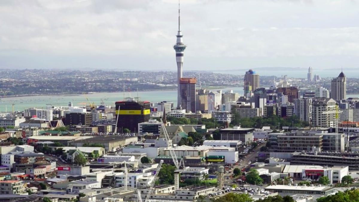 auckland_noua_zeelanda_85436400