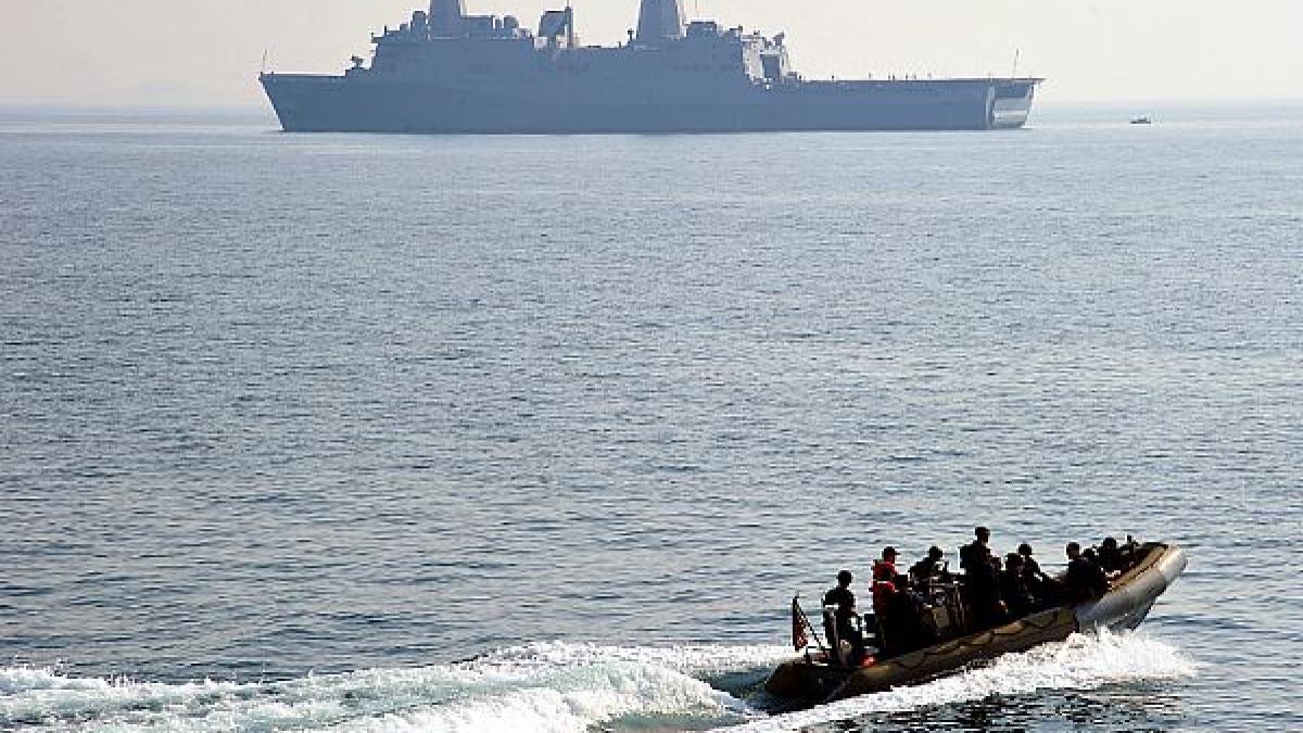 marea_mediterana_11421200