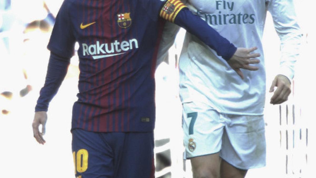 ronaldo_messi_international_00544200